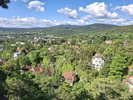 Photo de Cswendl le long du parcours