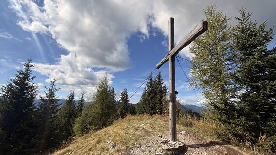 Fotografie z Deki71 na trase