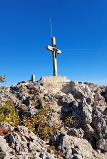 Photo de Chp64 le long du parcours