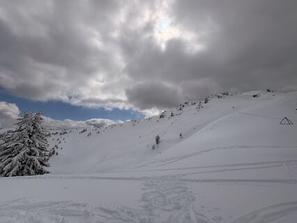 Fotografie z annnaa0801 na trase