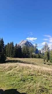 Foto von Martin Kreidl 3 entlang der Tour