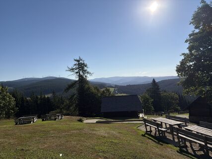 Foto von Andreas Vogel 1 entlang der Tour