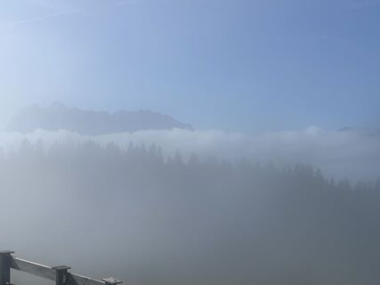 Foto von Martin Weiss 3 entlang der Tour