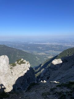 Foto von mmaier entlang der Tour