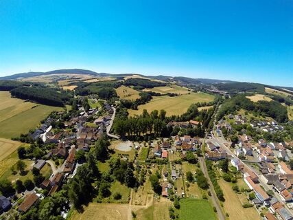 Gemeinde Glanbrücken