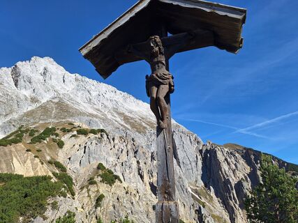 Fotografie de la Andi68 de-a lungul turului