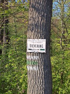 Foto von Karin F. entlang der Tour