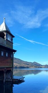 Foto von mountaingirl entlang der Tour