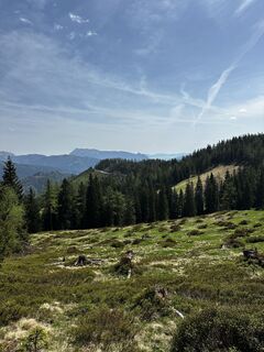 Foto da berg_goas lungo il tour
