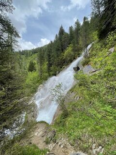 Fotografie z Rob Bosma na trase