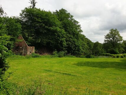 Ennepetal_Behlinger Weg