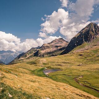 Gottardo Bike