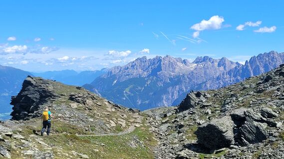 Fotografija s spletne strani mmecki na poti