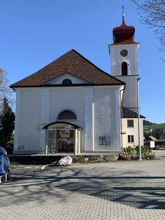 Fotó a Kueng Elmar honlapról a túra során