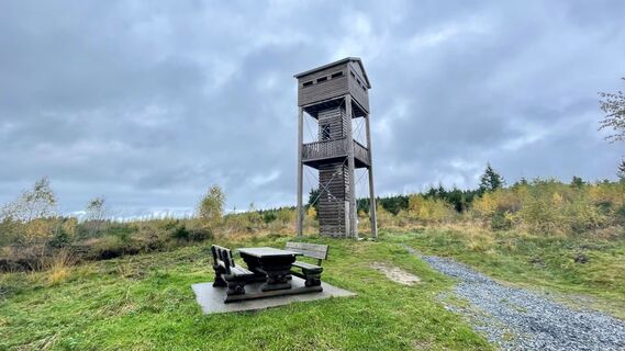 Foto da Les aventures de Ghislain lungo il tour