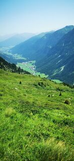 Fotografie z Grigori M. na trase