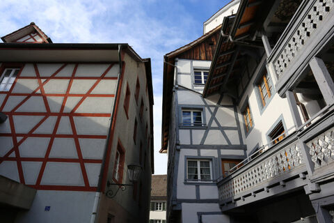 bad-zurzach-haeuser-im-rosengaessli