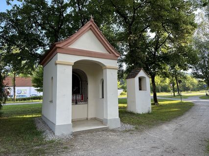 Fotografia z justasimpleguy na trase