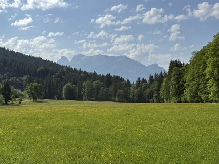 Fotografija s spletne strani Norbert Herbig na poti