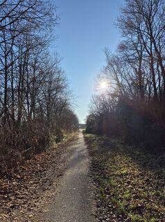 Фото с сайта Oksana Zokhniuk во время экскурсии