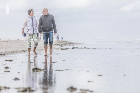Thalasso Kurweg Juist klein Rundweg.jpg