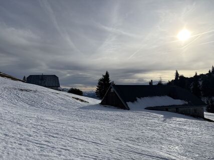Фото с сайта Heinz Sperl во время экскурсии