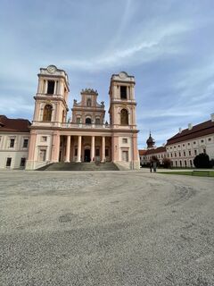 Foto von Bernd Huber 4 entlang der Tour