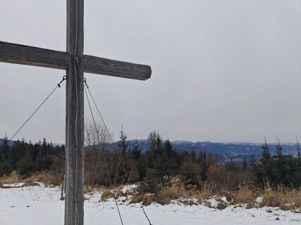 Foto von maria_hochschwab entlang der Tour