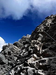 Foto von se_muck entlang der Tour