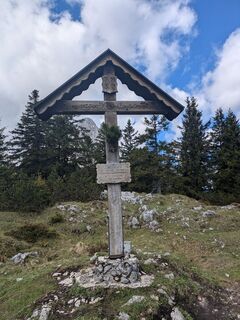 Fotografie de la Marco Astner de-a lungul turului