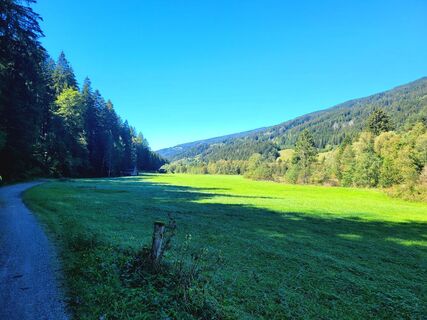 Foto von mmecki entlang der Tour