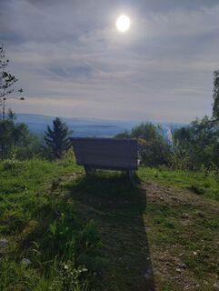 Fotografija s spletne strani Jan Paukisch na poti