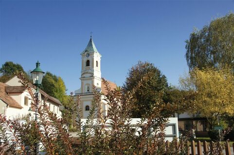 Zemljevid