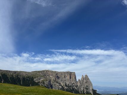 Photo de Lui 2 le long du parcours
