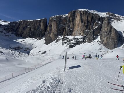 Photo de kwiedner le long du parcours