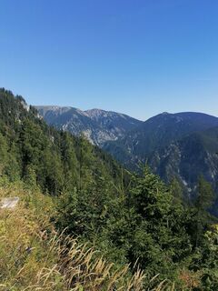 Fotografia z Sonce.S na trase