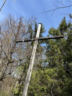 Fotografija s spletne strani Christian Schindlbeck na poti