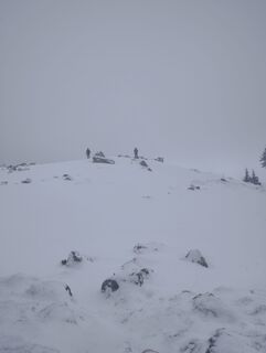 Bayrischzell, Oberbayern/Deutschland