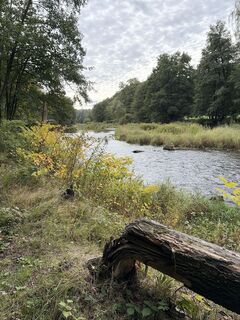 Foto von Andreas Vogel 1 entlang der Tour