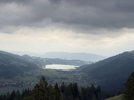 Fotografija s spletne strani Lars Klein na poti