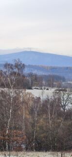 Zdjęcie z Josef Frys wzdłuż trasy