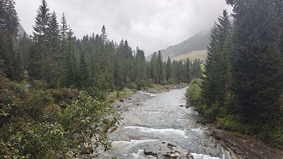 Fotó a Ann VR honlapról a túra során