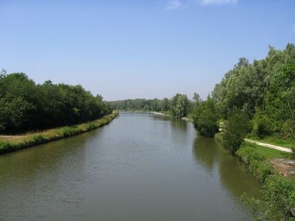 Pargny_canal-du-nord©ADRT80-DMa
