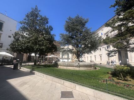 Fotografia z Sufandkids na trase