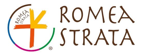 Romea Strata
