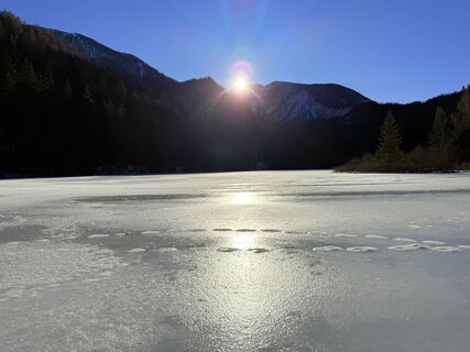 Foto von Natur_erleben_dg entlang der Tour