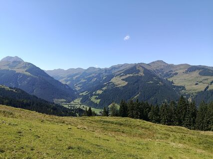 Fotó a Manfred Adelsberger honlapról a túra során