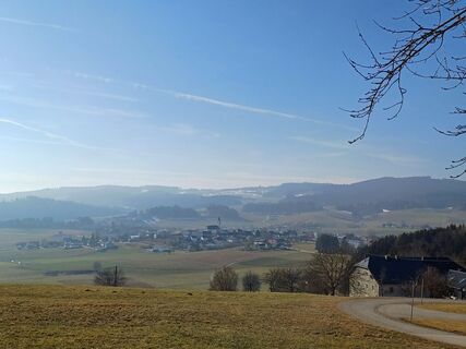 Foto von Bettina Leitner 1 entlang der Tour