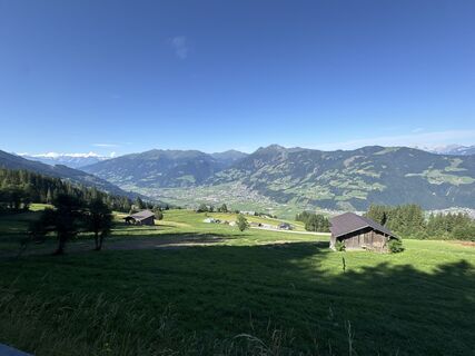 Kuva osoitteesta Matthias Opbacher matkan varrella