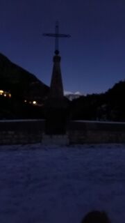 Фото с сайта JC BRET во время экскурсии